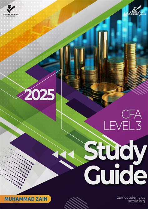 cfa level 3 2019|CFA Level 3 Study Guide: Top Tips From Candidates.